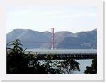 2_Tag in SFO (20) * Dabei genießen wir den ersten Blick auf die Golden Gate Bridge. * 3072 x 2304 * (2.19MB)